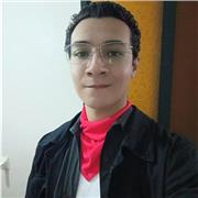 Clases Particulares de Computación e Informática